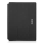 Чохол до планшета Pipo leather case for M9/M9 pro (M9) - зменшене зображення 1