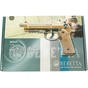 Пневматичний пістолет Umarex Beretta M9A3FDE Blowback (5.8347) - уменьшенное изображение 12