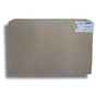 Шафа настінна Hypernet 4U 19" 600x600 (WMNC66-4U-FLAT) - уменьшенное изображение 6