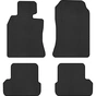 Килимок в салон EVAtech MINI Cooper 2001-2006 1 покоління Htb EU (MI51626PB4RBB) - зменшене зображення 1