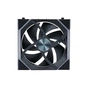 Кулер до корпусу Lian Li Uni Fan SL WIRELESS Reverse, 120-1, B (G99.12RSL1W1B.00) - зменшене зображення 6