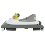 Ходунки Bebe Confort Explorer Gray Mist (2724440210) - зменшене зображення 3