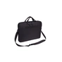 Сумка для ноутбука Case Logic 15.6" Invigo Eco Attache INVIA-116 Black (3205103) - зменшене зображення 4