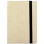 Чохол до планшета Drobak 7" Cover Stand Beige (216898) - зменшене зображення 1