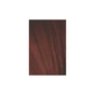 Фарба для волосся Schwarzkopf Professional Igora Royal 5-88 60 мл (4045787206821) - зменшене зображення 2