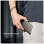 Батарея універсальна ColorWay 20 000 mAh PD/20W, QC/3.0, USB-C/Micro-USB/Lightning/USB-A max.22.5W Gray (CW-PB200LPH3GR-PDD) - уменьшенное изображение 11