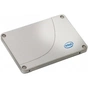Накопичувач SSD mSATA 240GB INTEL (SSDMCEAW240A4) - зменшене зображення 1