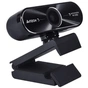 Веб-камера A4Tech PK-940HA 1080P Black (4711421954648) - зменшене зображення 3