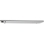 Ноутбук HP OmniBook 5 16-ag1010ua (BV5X3EA) - зменшене зображення 4
