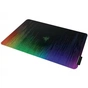 Килимок для мишки Razer Sphex V2 mini (RZ02-01940200-R3M1) - зменшене зображення 3