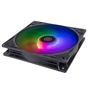 Кулер до корпусу Silver Stone Vista VS140B ARGB (SST-VS140B-ARGB) - уменьшенное изображение 8