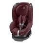 Автокрісло Maxi-Cosi Tobi Authentic Red (8601600110) - зменшене зображення 1
