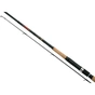 Вудилище Shimano Catana CX 2.40M 10-30гр (SCATCX24M) - зменшене зображення 1