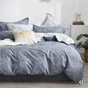 Постільна білизна Isleep Євро Сатин Twill 41 (41_ev_Isleep) - зменшене зображення 1