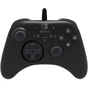 Геймпад Hori Horipad для Nintendo Switch Black (NSW-001U) - зменшене зображення 1