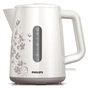 Електрочайник Philips HD 9300/13 (HD9300/13) - зменшене зображення 1
