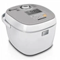 Мультиварка Redmond RMC-210 White - зменшене зображення 1