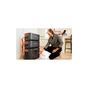 Зарядна станція Jackery Explorer 2000 Plus 2042Ah (Explorer-2000PLS) - зменшене зображення 10