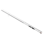 Вудилище Favorite Impulse TZ NEW IMP-792L-T, 2.36m 2-10g Ex.Fast (1693.03.52) - зменшене зображення 1