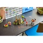 Конструктор LEGO Sonic the Hedgehog Наклз і вівтар майстра Смарагда (76998) - зменшене зображення 10
