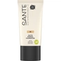 База під макіяж Sante Matte Mineral Foundation 02 - Warm Meadow 30 мл (4025089085263) - зменшене зображення 1
