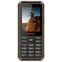 Мобільний телефон Ulefone Armor Mini 3 Black (6937748735960) - зменшене зображення 2