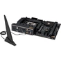 Материнська плата ASUS TUF GAMING B650E-PLUS WIFI - зменшене зображення 7