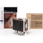 Кулер до процесора Noctua NH-D12L - зменшене зображення 5