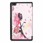 Чохол до планшета BeCover Smart Case Lenovo Tab E7 TB-7104F Fairy (703252) - зменшене зображення 2