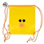 Сумка для взуття Yes SB-16 Line Friends (533529) - уменьшенное изображение 1