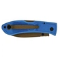 Ніж KA-BAR Dozier Folding Hunter D2 (4062D2) - зменшене зображення 2