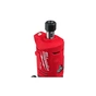 Шліфувальна машина Milwaukee M12FDGS-422B FUEL 1x2Ah, 1x4Ah (4933471436) - зменшене зображення 3