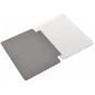 Чохол до планшета 2E для Apple iPad 2018, Y-Case, Deep Blue/TR (2E-IP-2018-MCYCDBT) - зменшене зображення 3