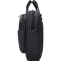 Сумка для ноутбука HP 15.6" Executive Top Load (6KD06AA) - зменшене зображення 3