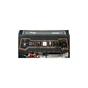 Генератор ITC Power GG9000FE 7000/7500 W - зменшене зображення 8