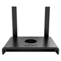 Маршрутизатор Ruijie Networks RG-EW300N - зменшене зображення 1