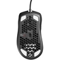 Мишка Glorious Model D Minus Matte Black (GLO-MS-DM-MB) - зменшене зображення 4