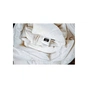 Ковдра MirSon шовкова Silk Luxury Exclusive 0511 деми 200х220 см (2200000038081) - зменшене зображення 4