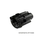 Фільтр паливний Interparts IPFT-H009 - зменшене зображення 1