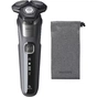 Електробритва Philips S5587/10 - зменшене зображення 3