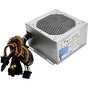 Блок живлення Seasonic 400W (SSP-400ET2) - зменшене зображення 3