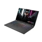 Ноутбук GIGABYTE AORUS 17H (AORUS_17H_BXF-74KZ554SH) - зменшене зображення 4