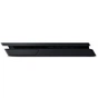 Ігрова консоль Sony PlayStation 4 Slim 1Tb Black (Destiny 2) (9896265) - зменшене зображення 4