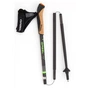 Палиці для скандинавської ходи Gabel FLD Carbon 120 (034.0051) - зменшене зображення 2