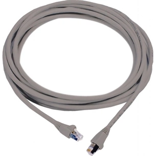 Патч-корд 7м Molex (PCD-03013-0E) зображення 1