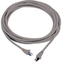 Патч-корд 7м Molex (PCD-03013-0E) - зменшене зображення 1