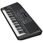 Синтезатор Yamaha PSR-SX700 - уменьшенное изображение 4