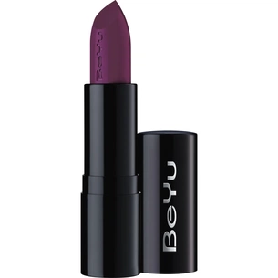Помада для губ BeYu Pure Color & Stay 174 - Selected One (4033651020956) зображення 1