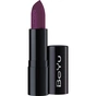 Помада для губ BeYu Pure Color & Stay 174 - Selected One (4033651020956) - зменшене зображення 1