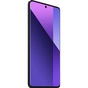 Мобільний телефон Xiaomi Redmi Note 13 Pro+ 5G 8/256GB Midnight Black (1020570) - зменшене зображення 5